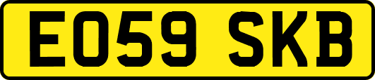 EO59SKB