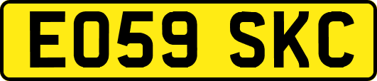 EO59SKC