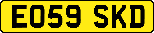 EO59SKD