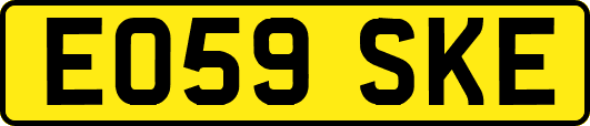 EO59SKE