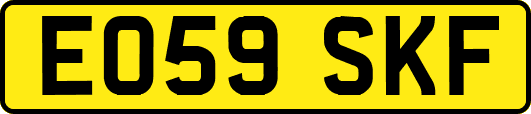 EO59SKF