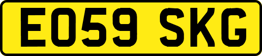 EO59SKG