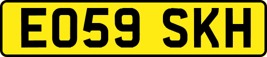 EO59SKH