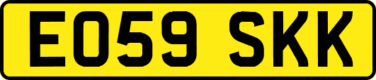 EO59SKK