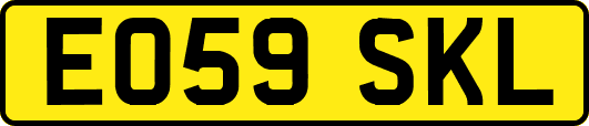 EO59SKL