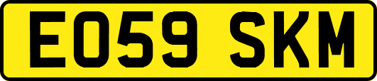 EO59SKM