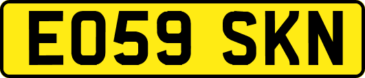 EO59SKN