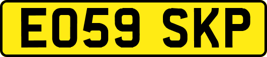 EO59SKP