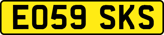 EO59SKS