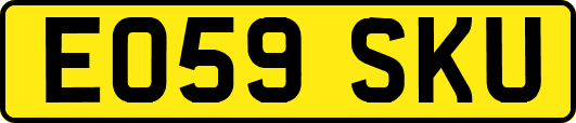 EO59SKU