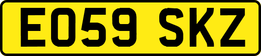 EO59SKZ