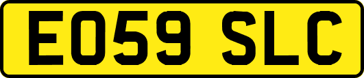 EO59SLC