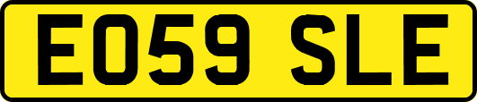 EO59SLE