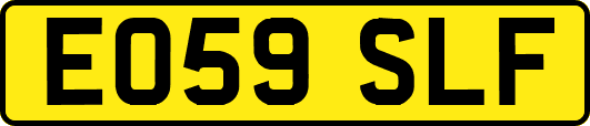 EO59SLF