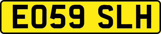 EO59SLH