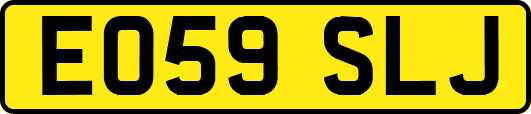 EO59SLJ