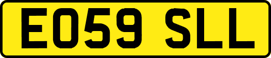 EO59SLL