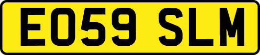EO59SLM