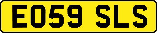 EO59SLS