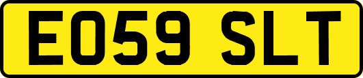 EO59SLT