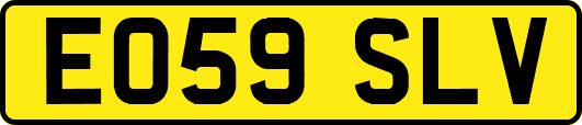 EO59SLV