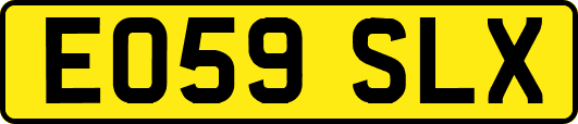 EO59SLX
