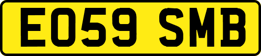 EO59SMB