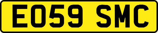 EO59SMC