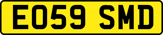 EO59SMD