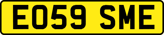 EO59SME