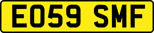 EO59SMF
