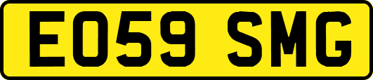 EO59SMG