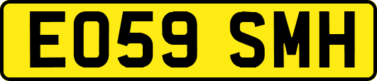 EO59SMH