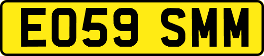 EO59SMM