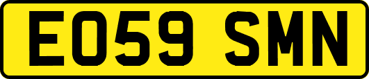 EO59SMN