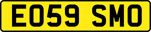 EO59SMO