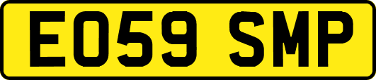 EO59SMP
