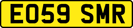EO59SMR