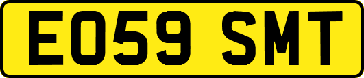 EO59SMT