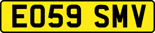 EO59SMV