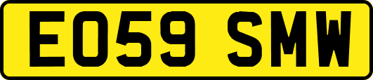 EO59SMW