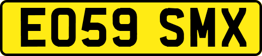 EO59SMX