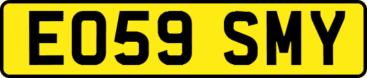 EO59SMY