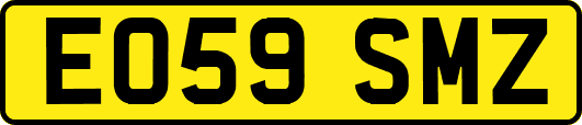EO59SMZ