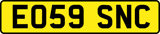 EO59SNC