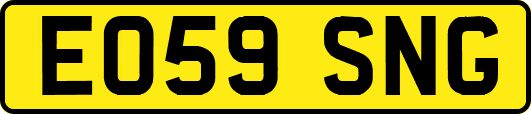 EO59SNG