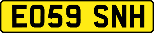 EO59SNH
