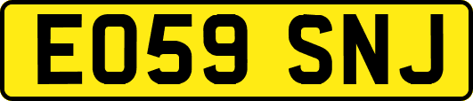 EO59SNJ