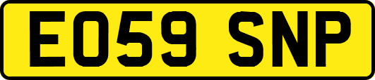 EO59SNP