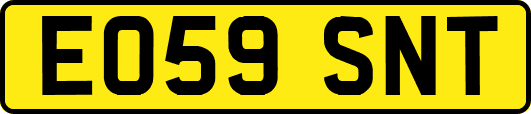 EO59SNT